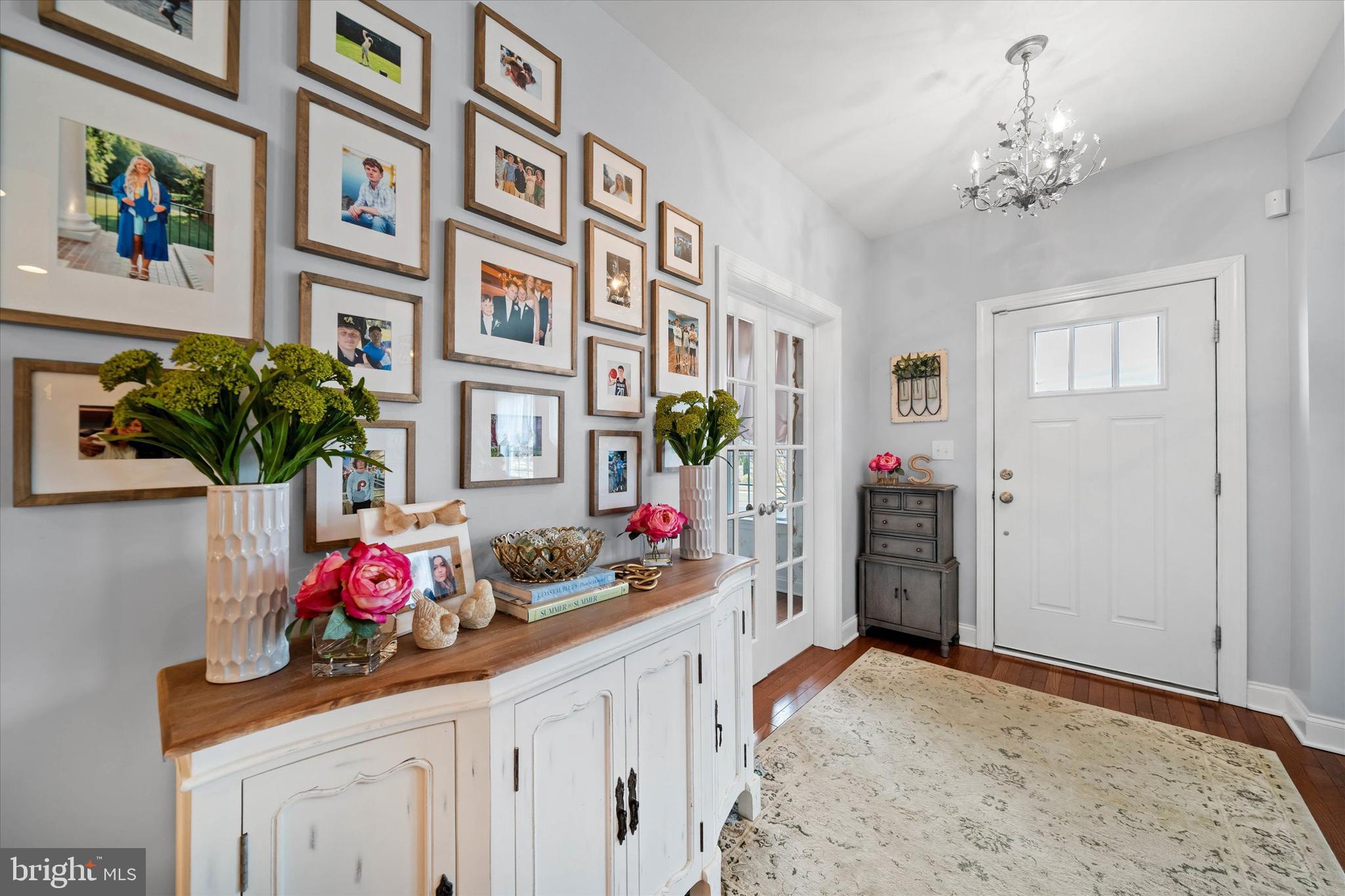 PARKSIDE - Residential