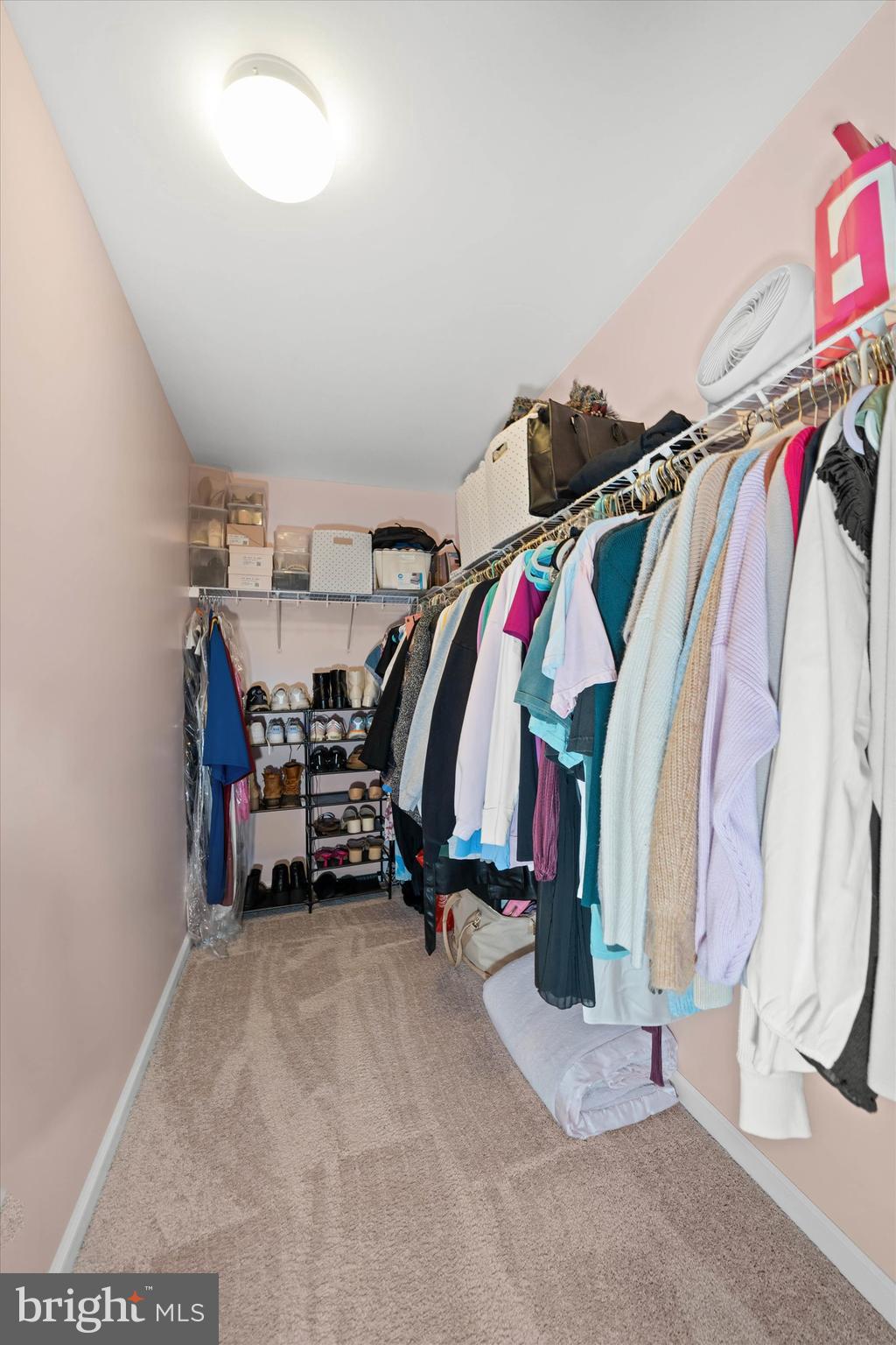 PARKSIDE - Residential