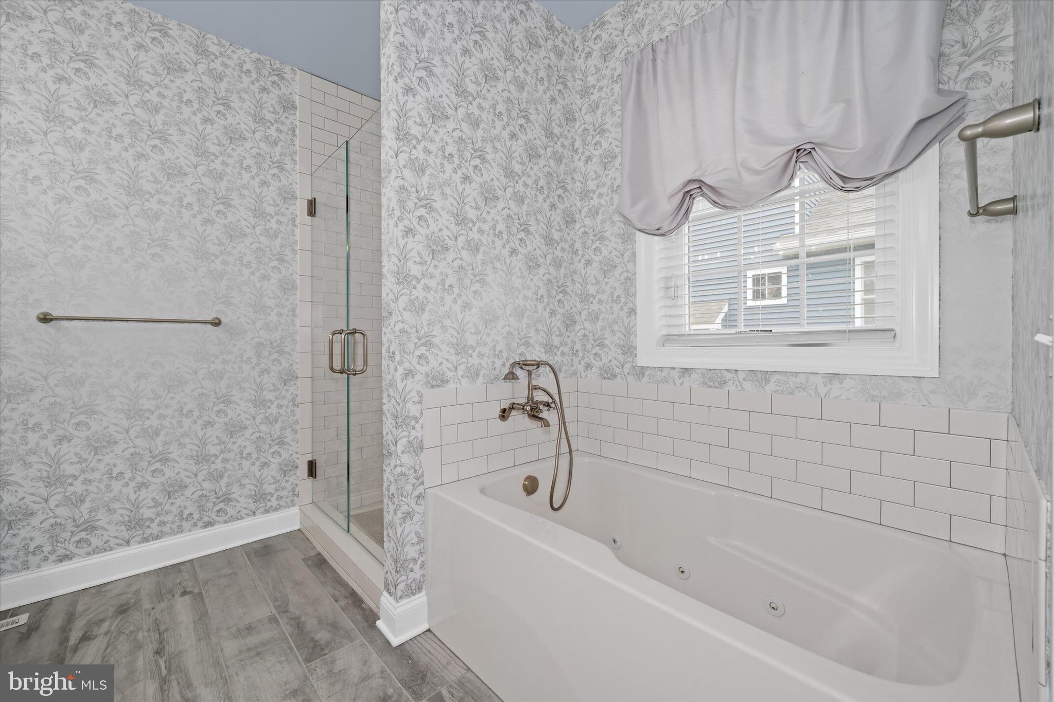 PARKSIDE - Residential