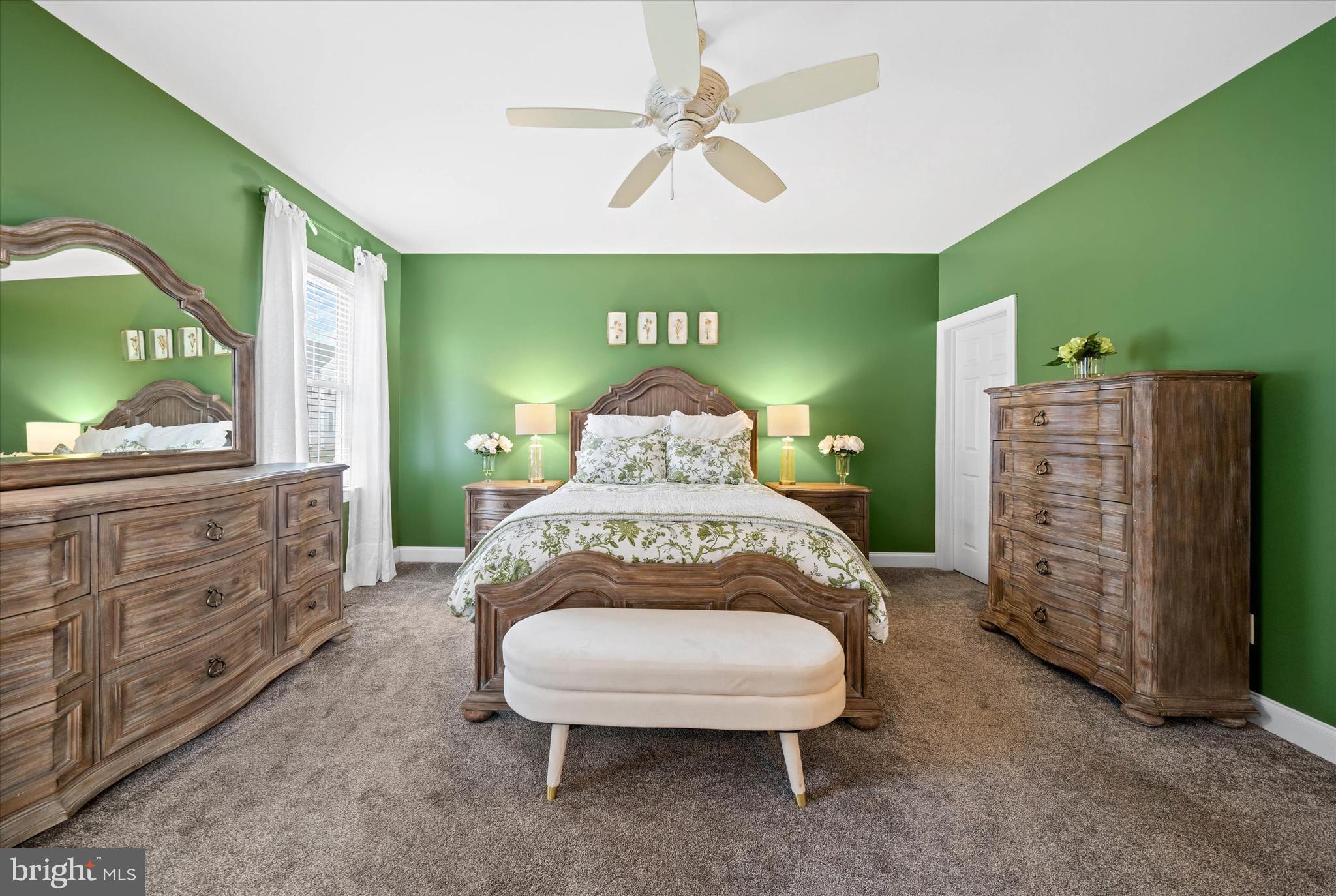 PARKSIDE - Residential