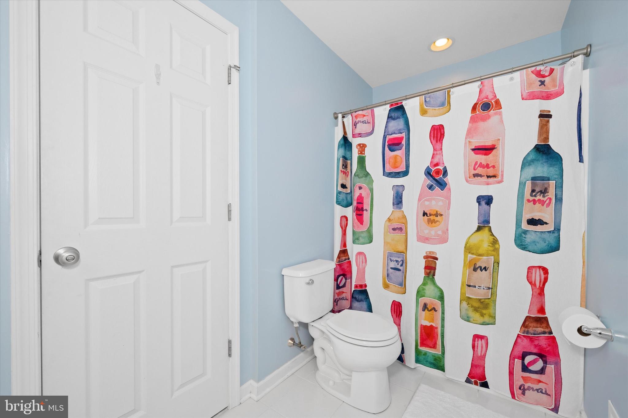 PARKSIDE - Residential