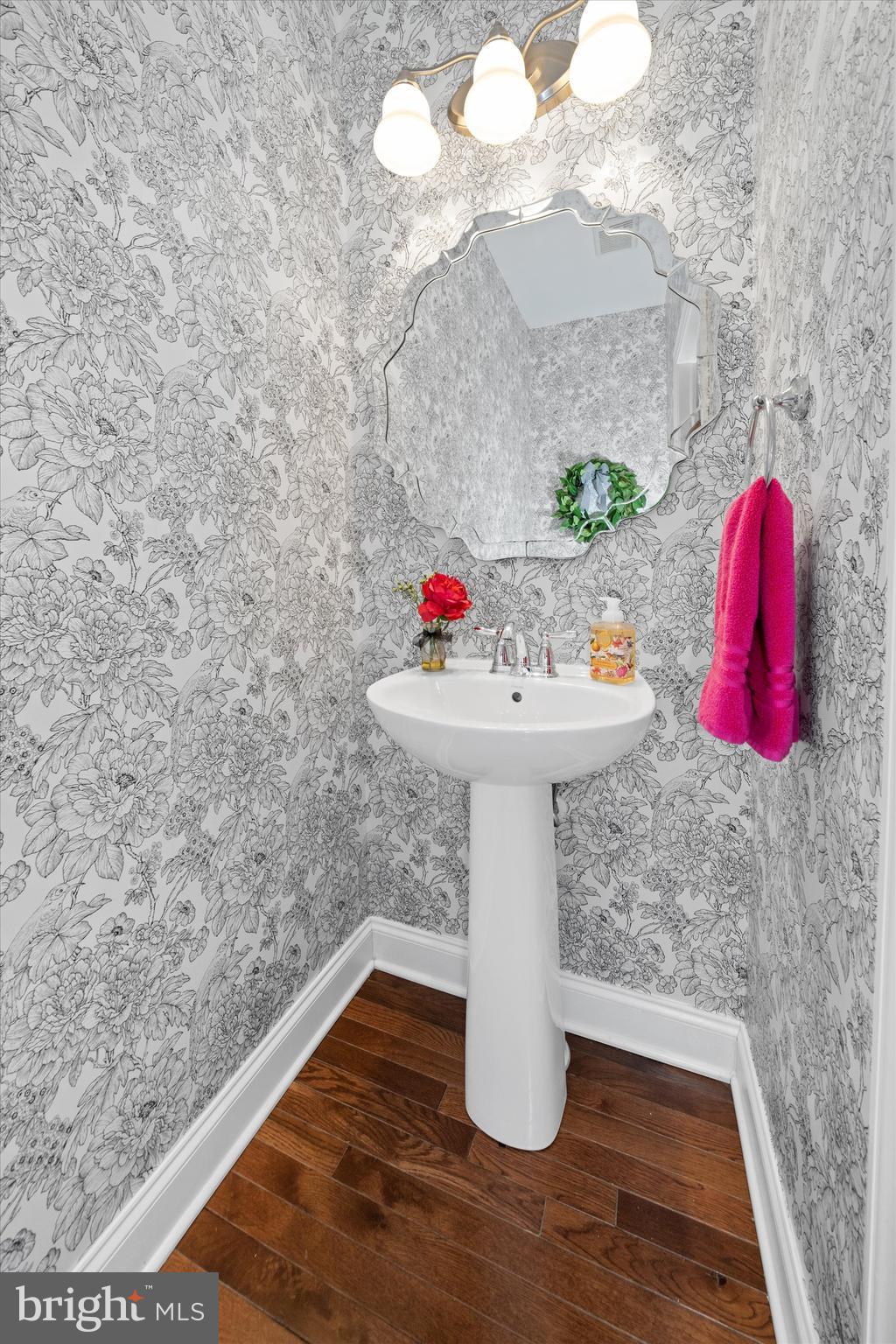 PARKSIDE - Residential