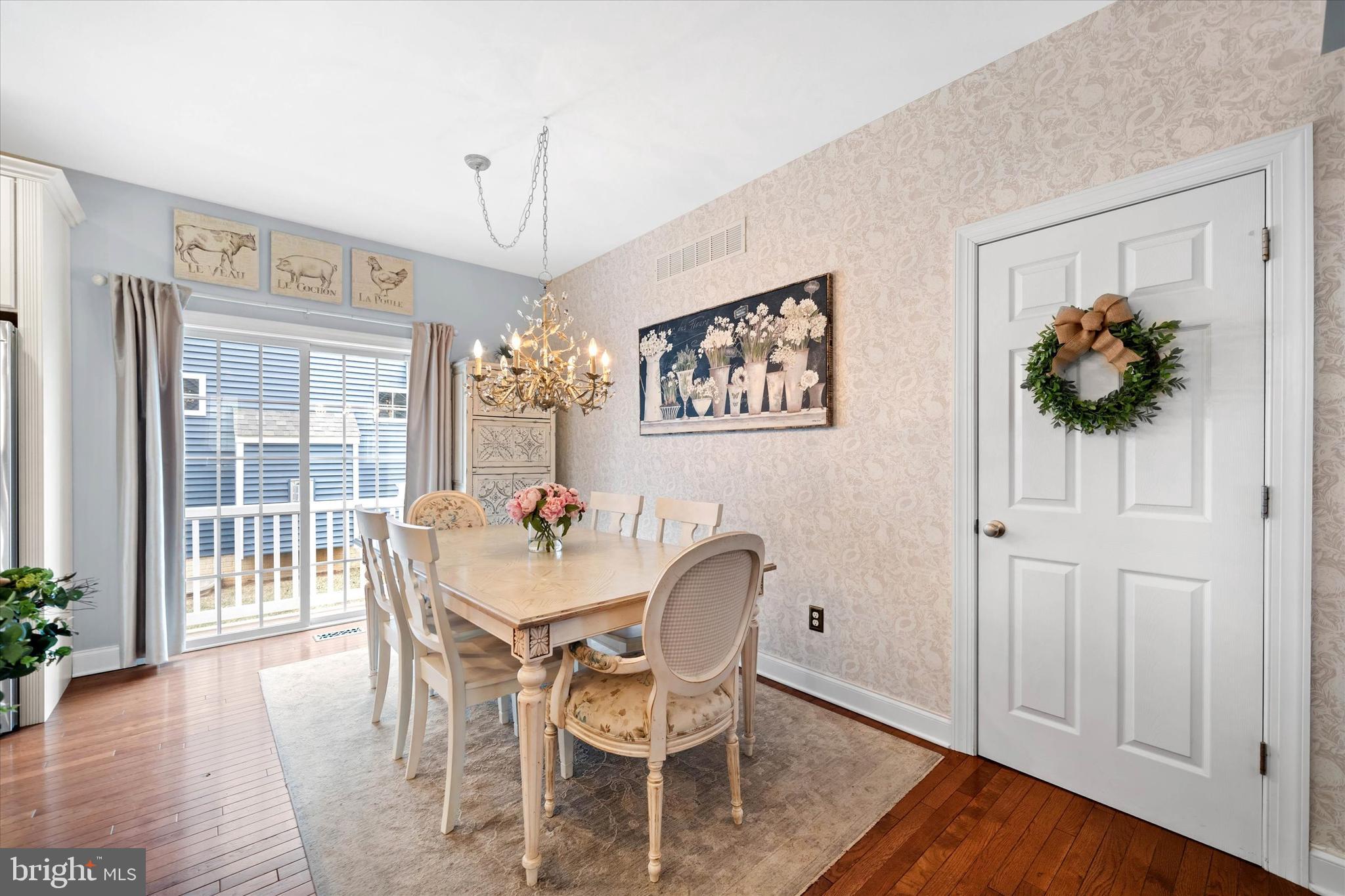 PARKSIDE - Residential