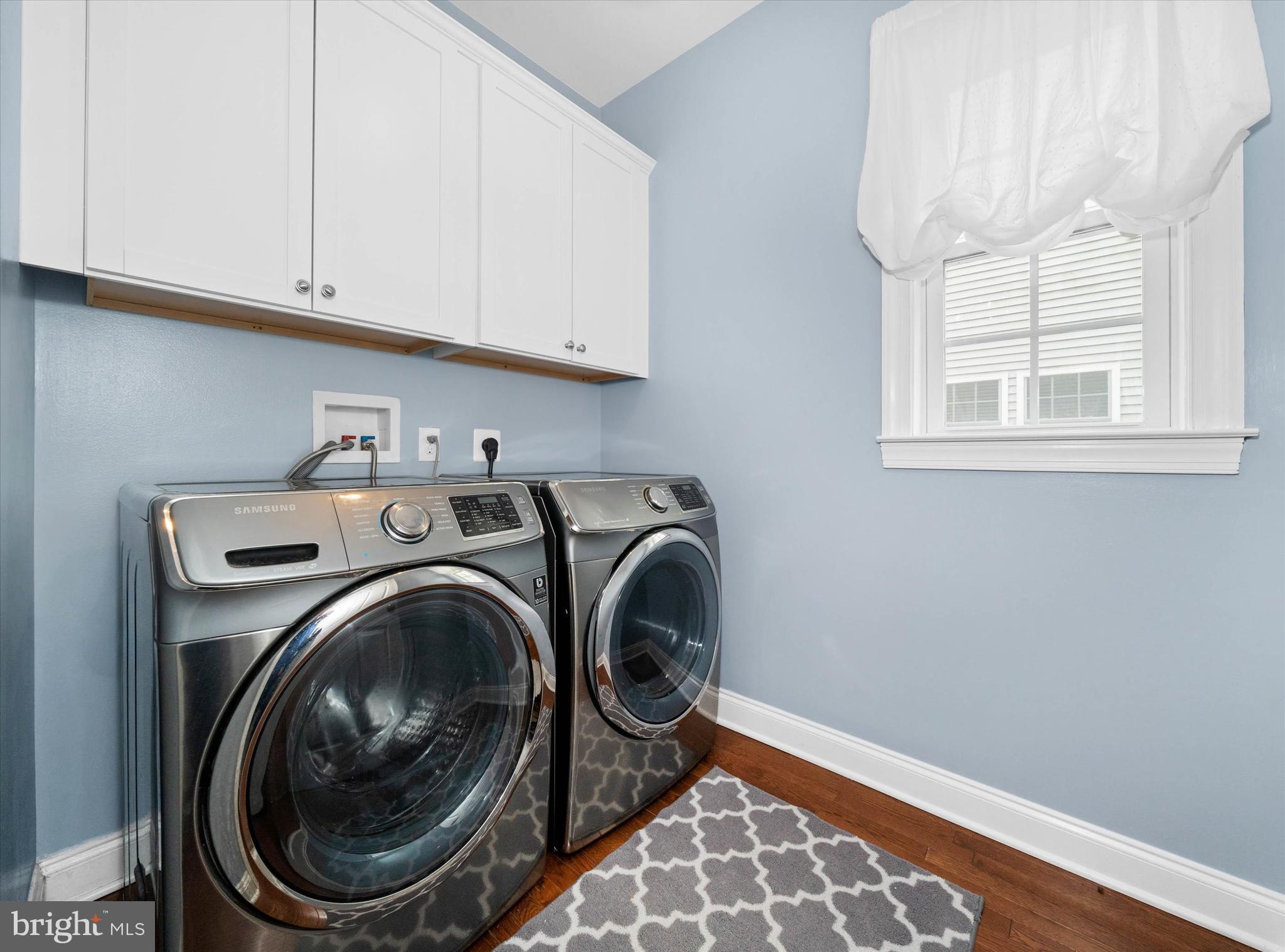 PARKSIDE - Residential