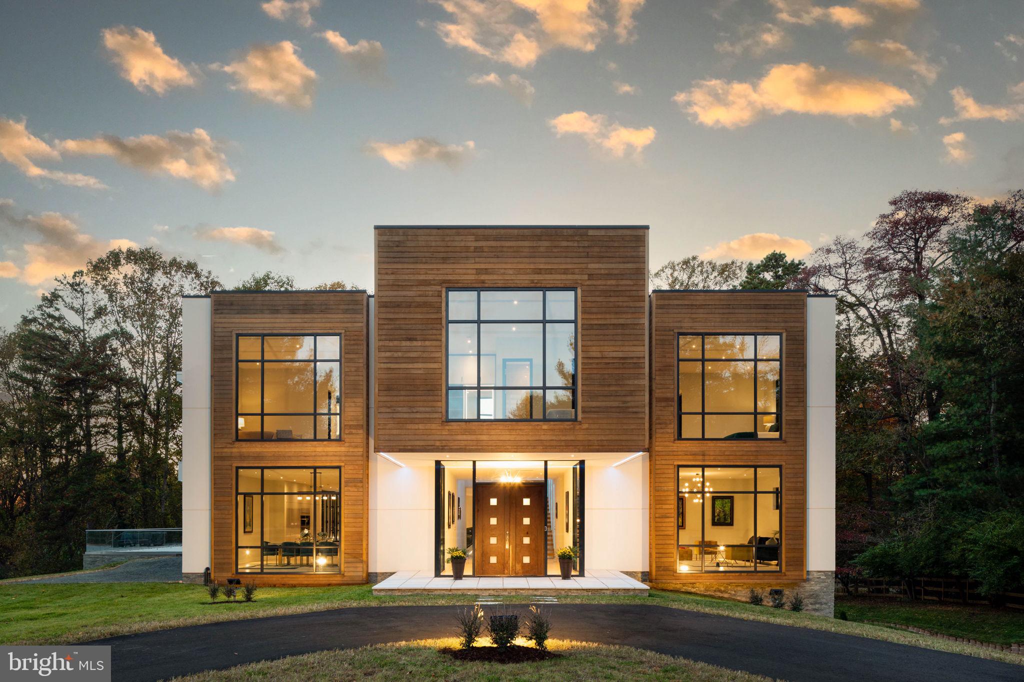 HIDDEN ESTATES - Residential