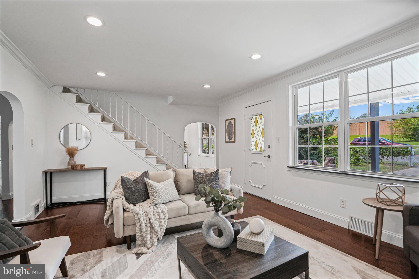 1225 GREYSTONE ROAD