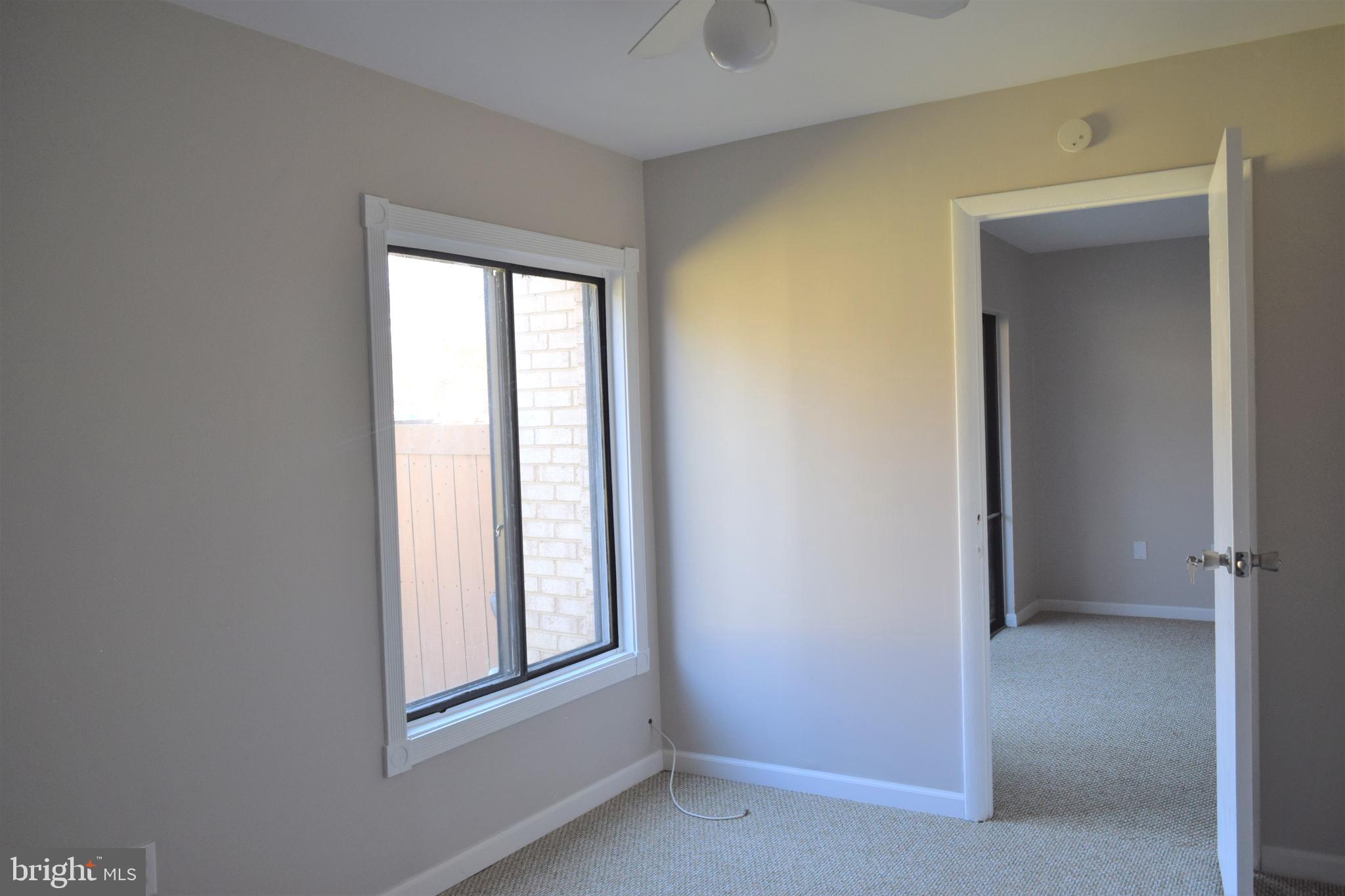 HUNTING RIDGE CONDOMINIUM - Residential