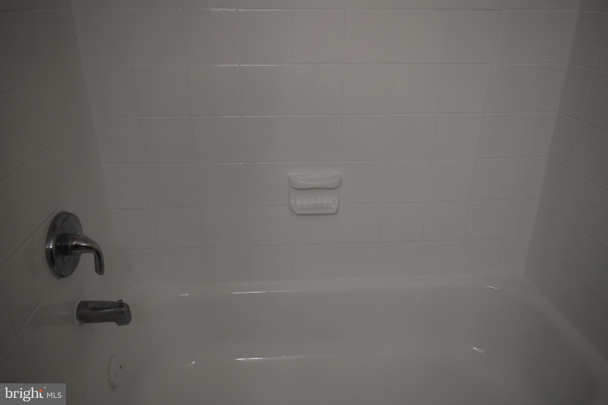 HUNTING RIDGE CONDOMINIUM - Residential