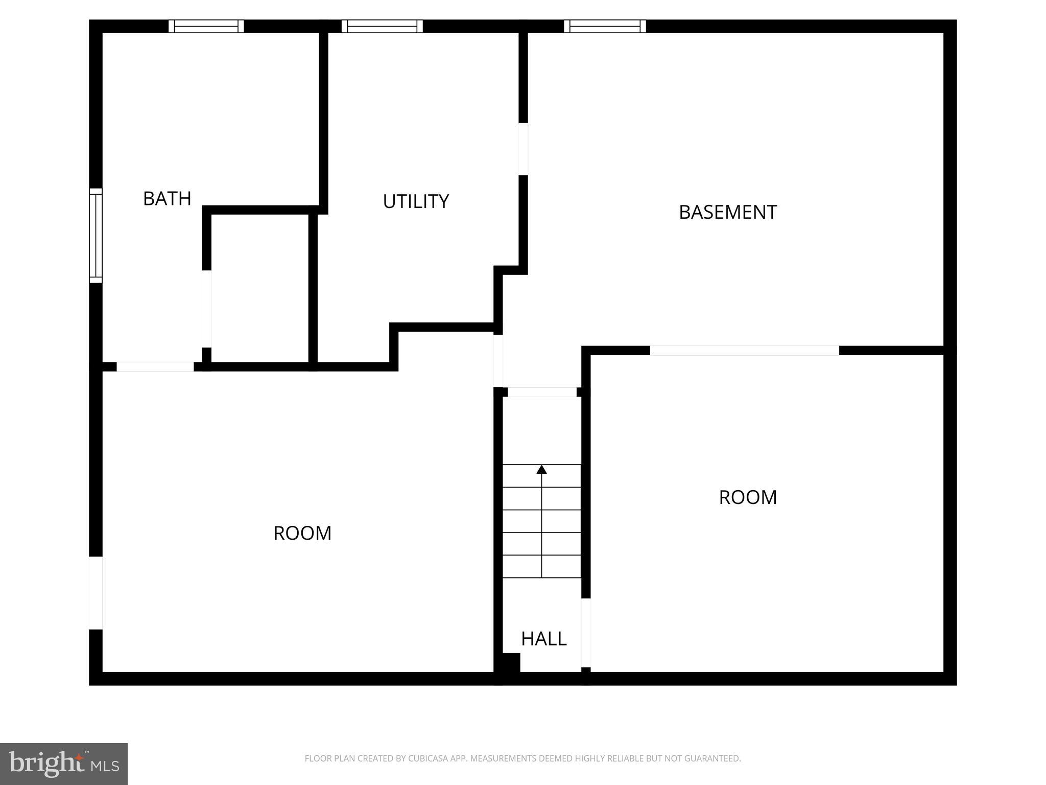 WARRENTON LAKES - Residential