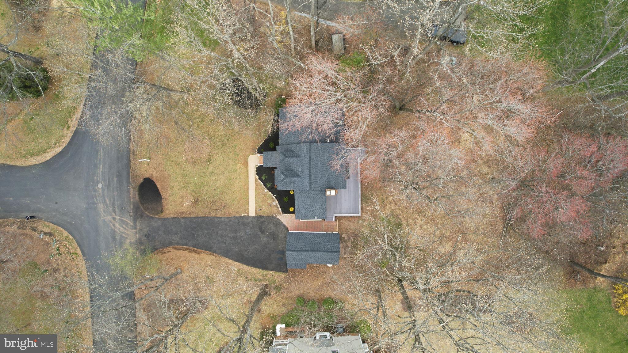 WARRENTON LAKES - Residential