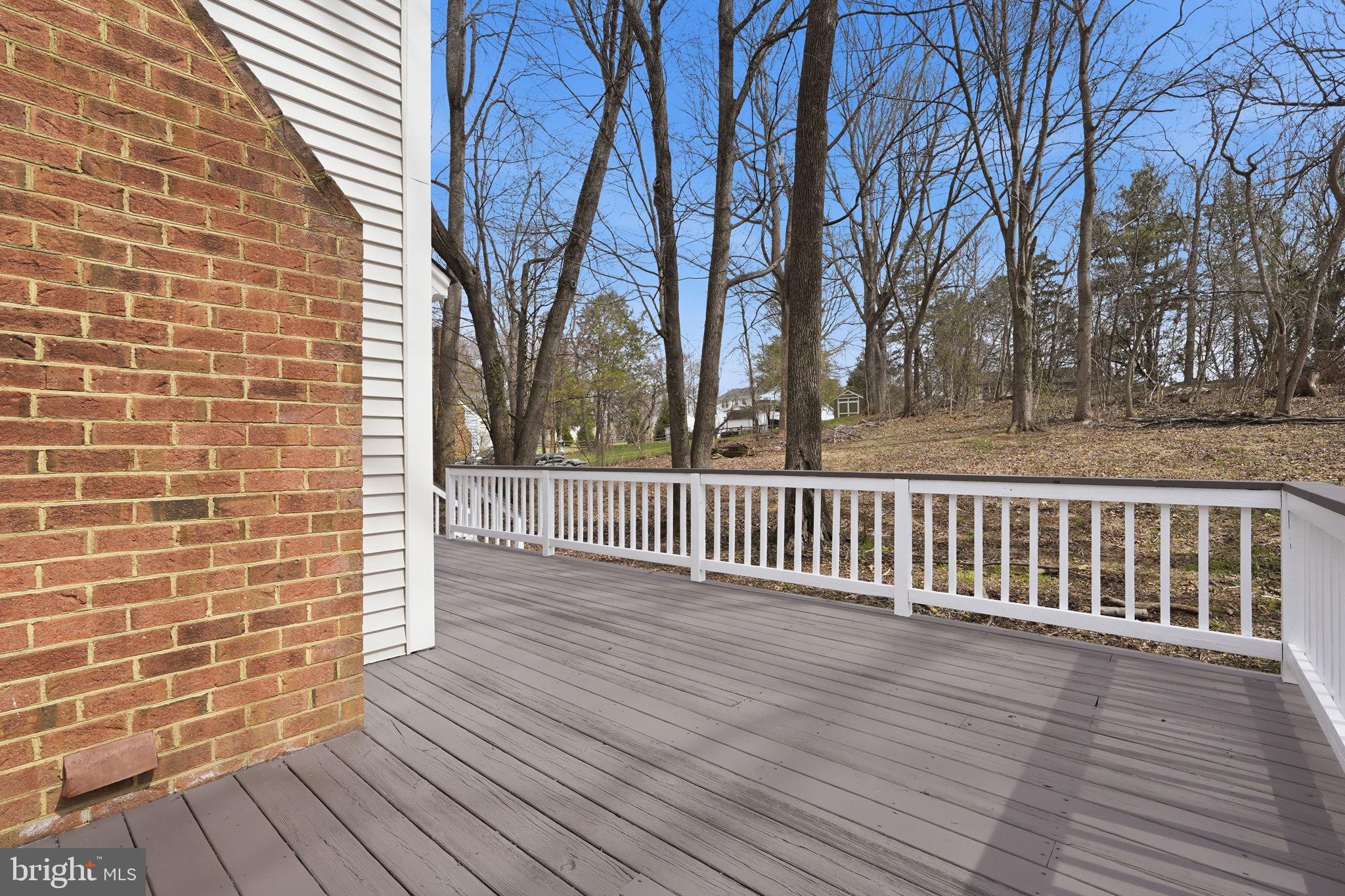 WARRENTON LAKES - Residential