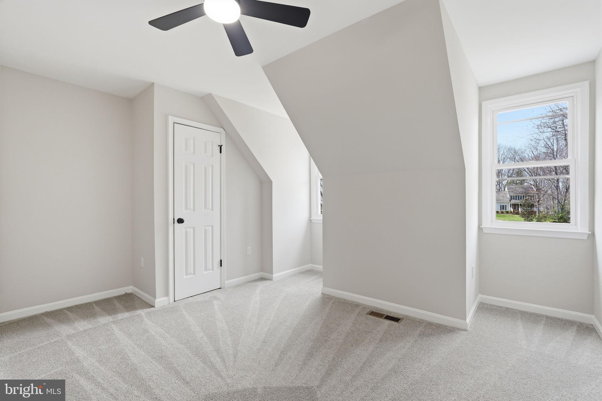 WARRENTON LAKES - Residential