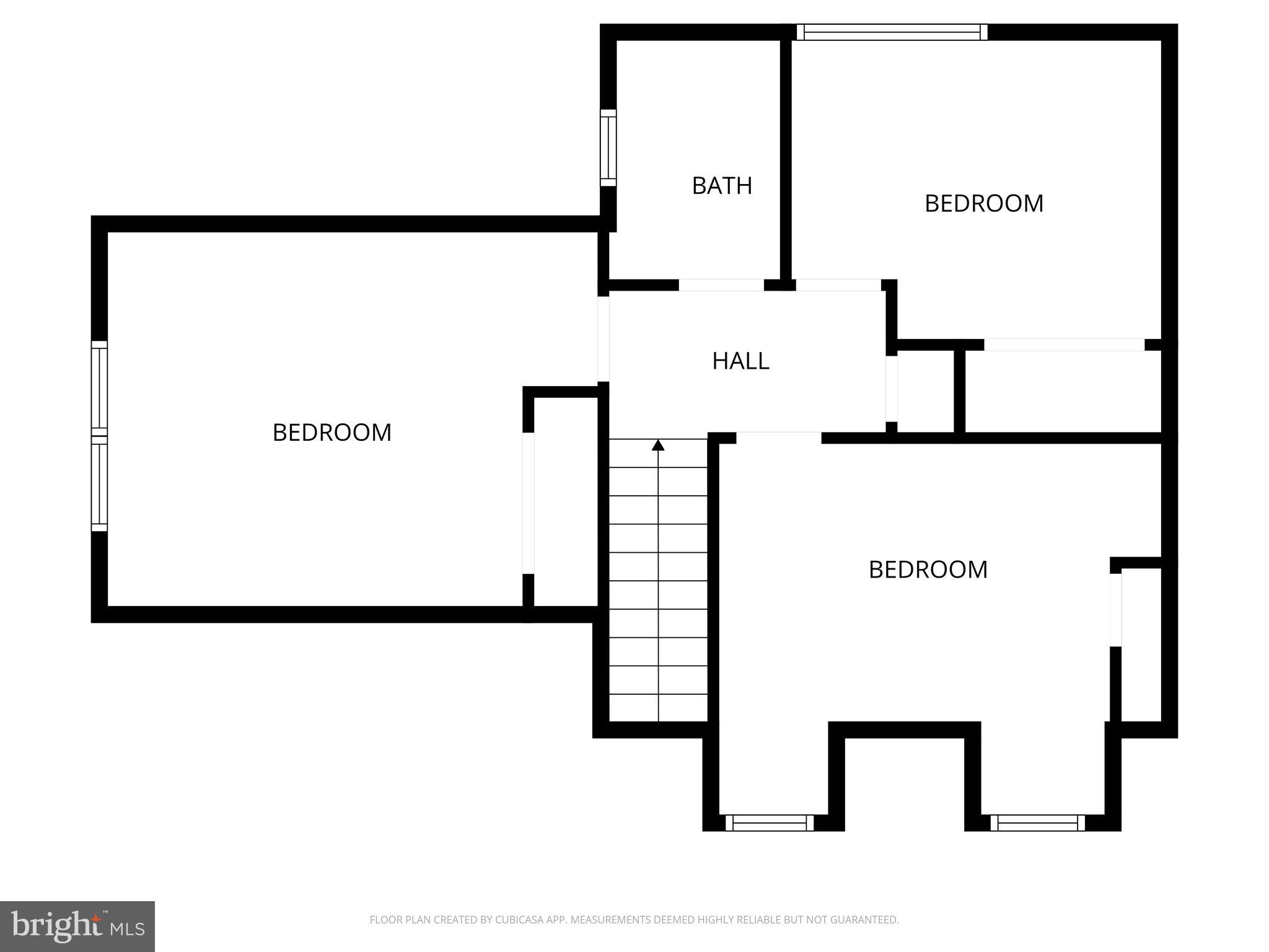 WARRENTON LAKES - Residential