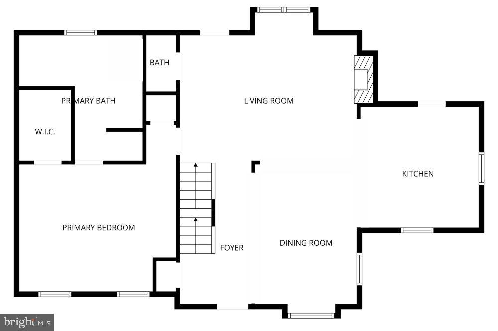 WARRENTON LAKES - Residential