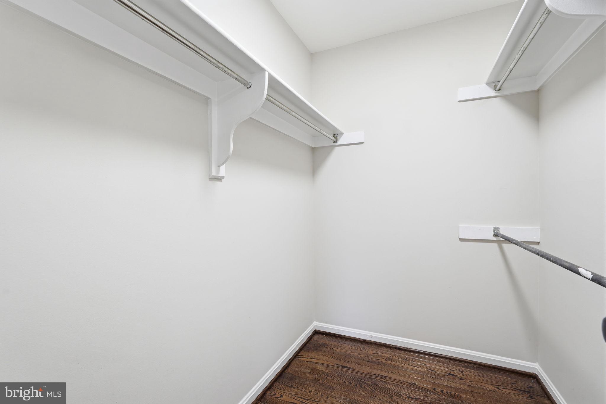 WARRENTON LAKES - Residential