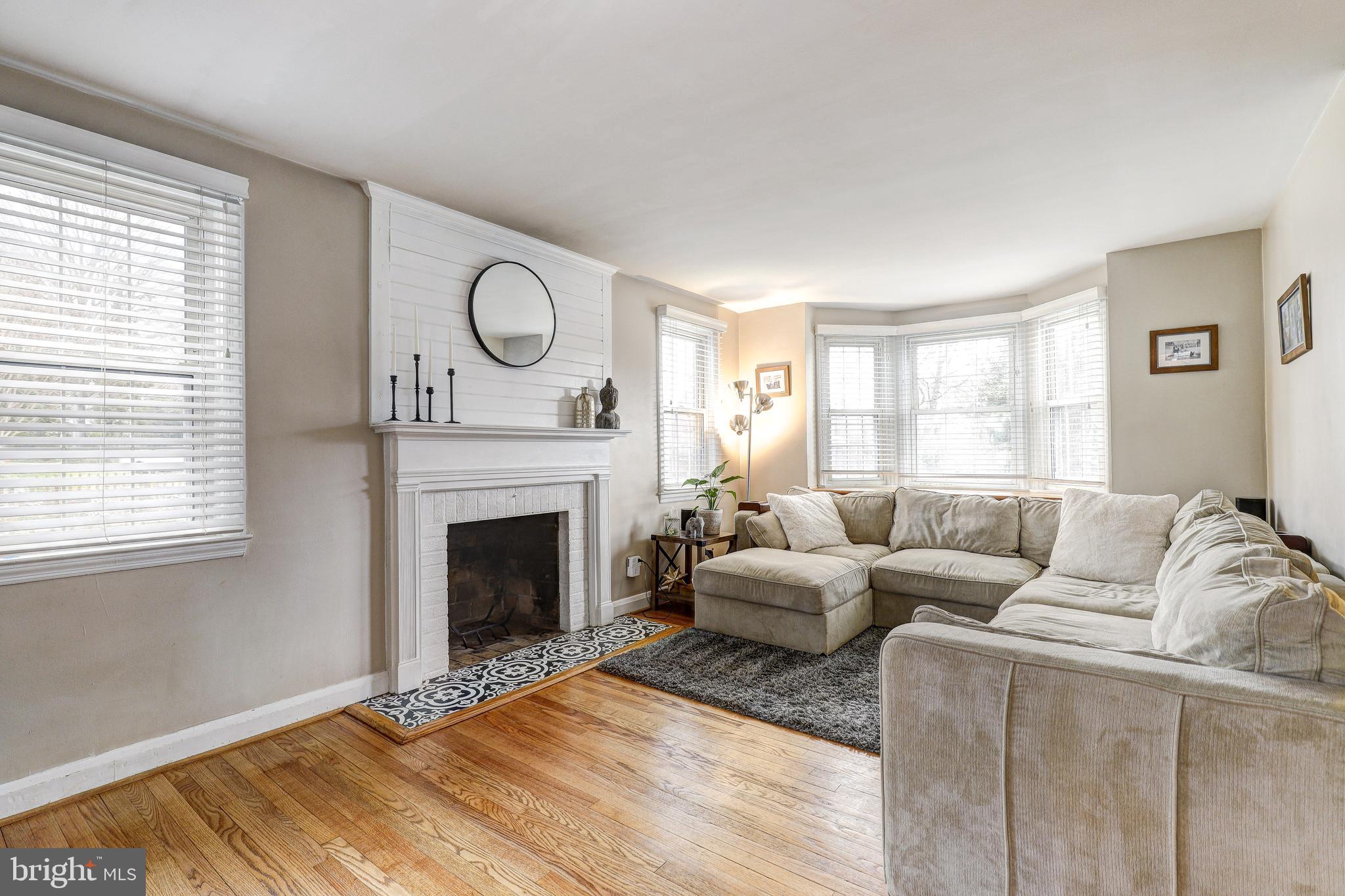 ACADEMY HEIGHTS - Residential