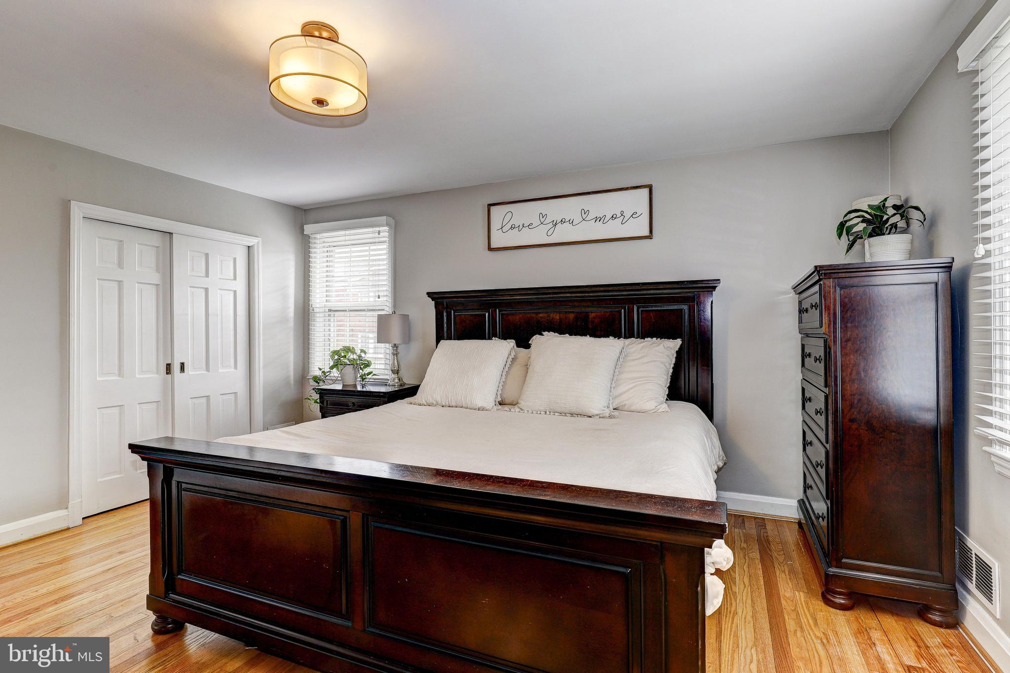 ACADEMY HEIGHTS - Residential