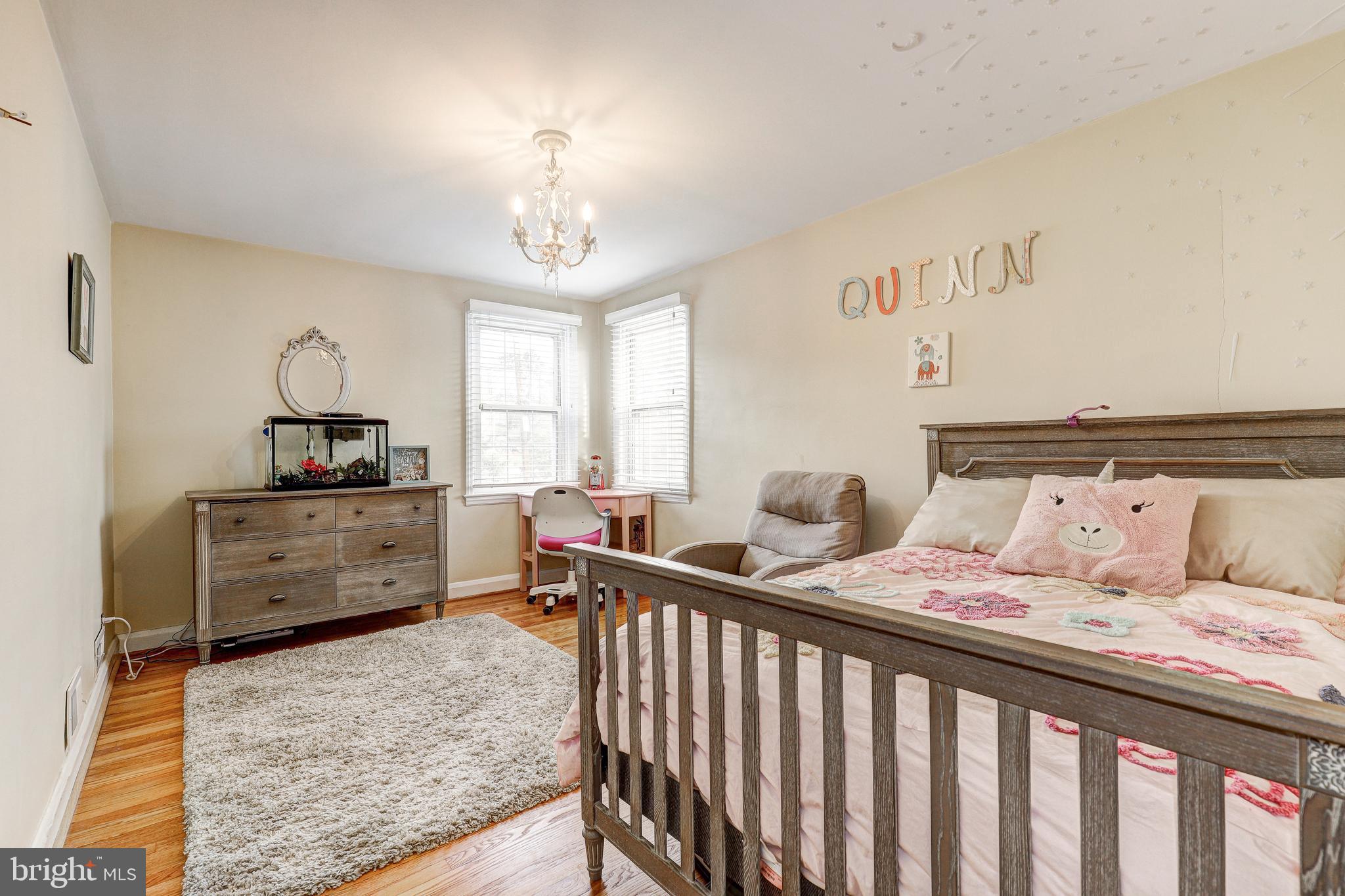 ACADEMY HEIGHTS - Residential