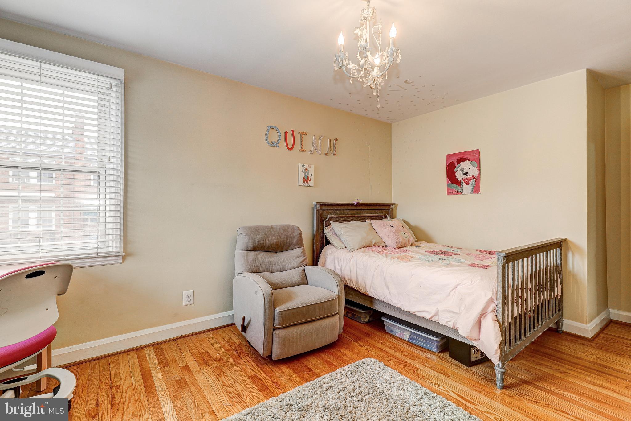 ACADEMY HEIGHTS - Residential