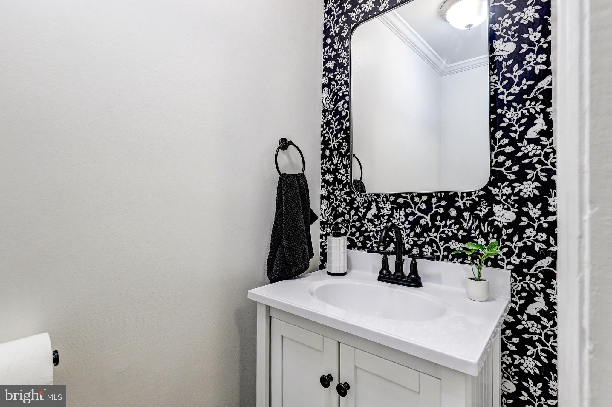 ACADEMY HEIGHTS - Residential