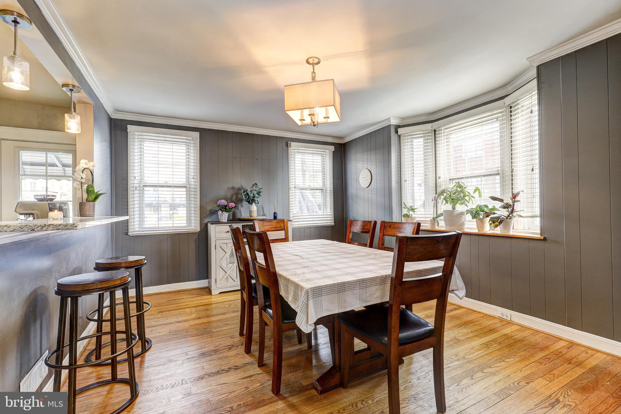 ACADEMY HEIGHTS - Residential