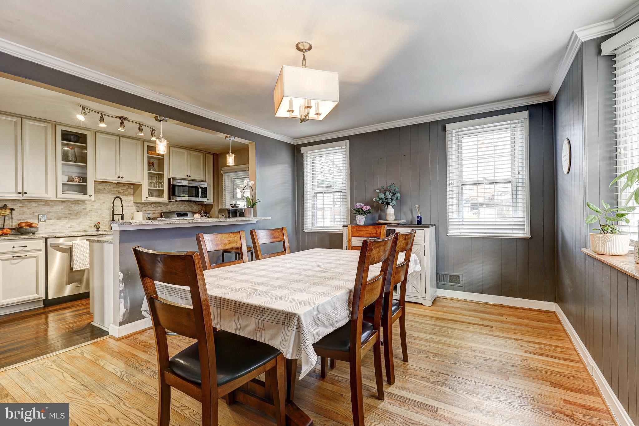 ACADEMY HEIGHTS - Residential