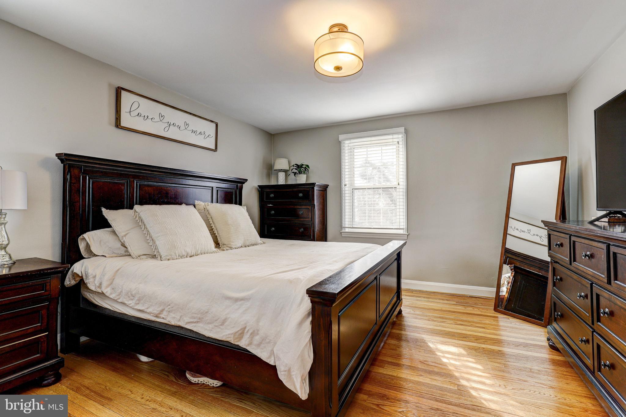 ACADEMY HEIGHTS - Residential