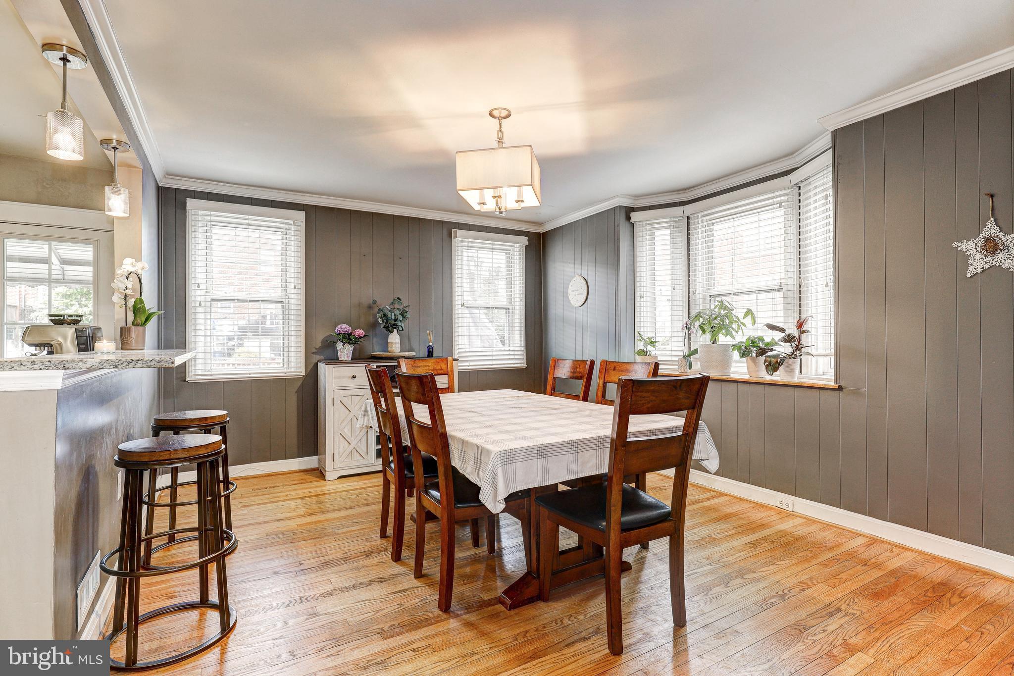 ACADEMY HEIGHTS - Residential