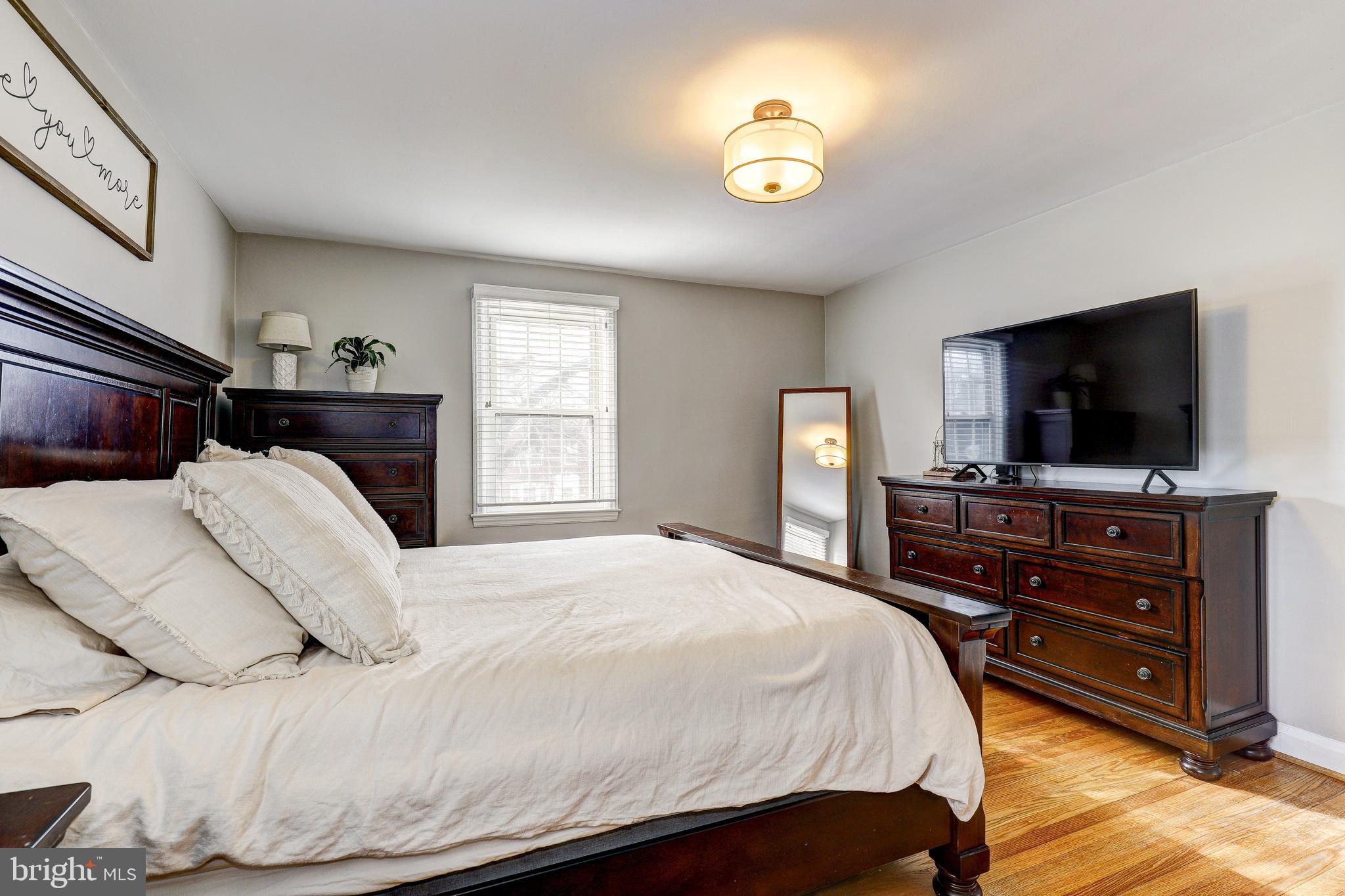 ACADEMY HEIGHTS - Residential