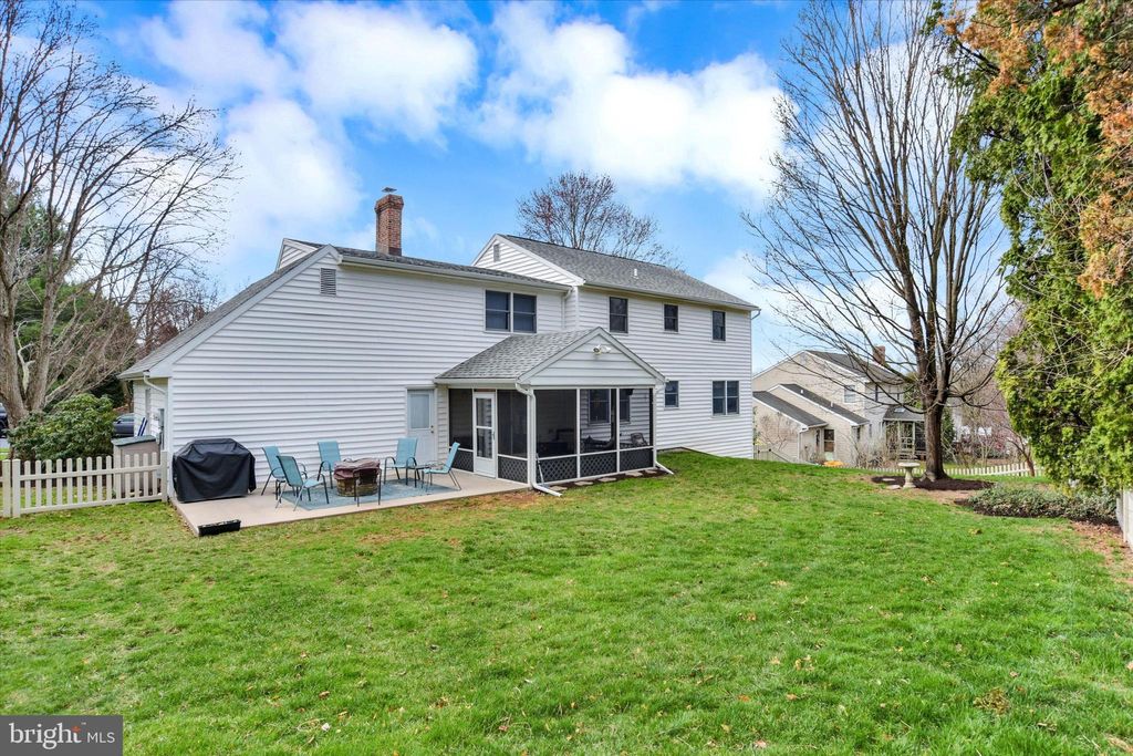listing image 27