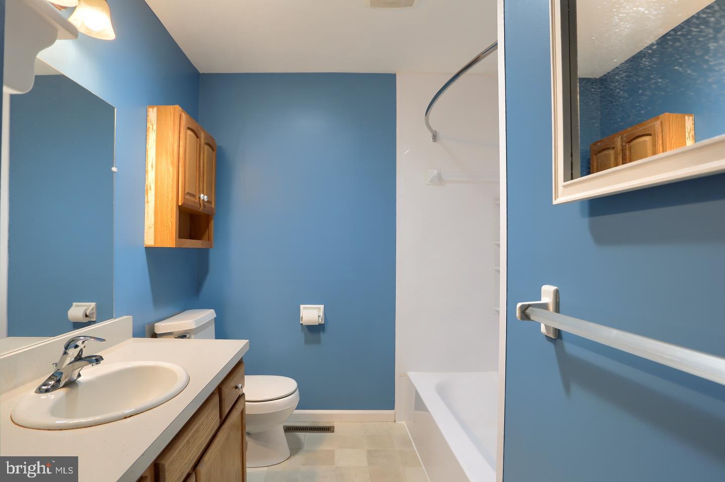 PINE ACRES - Residential