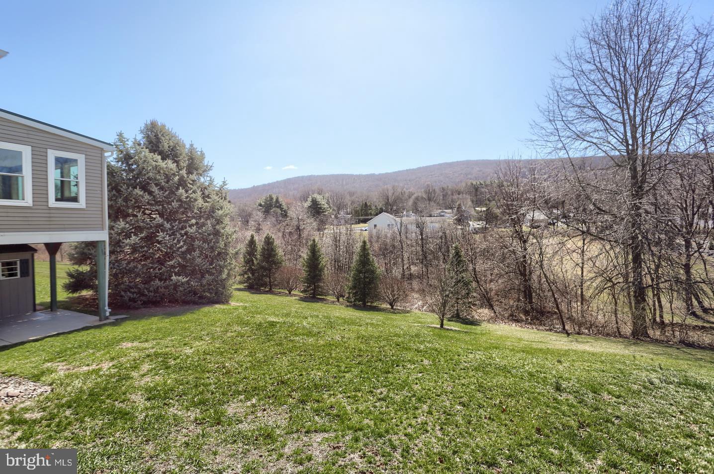 PINE ACRES - Residential