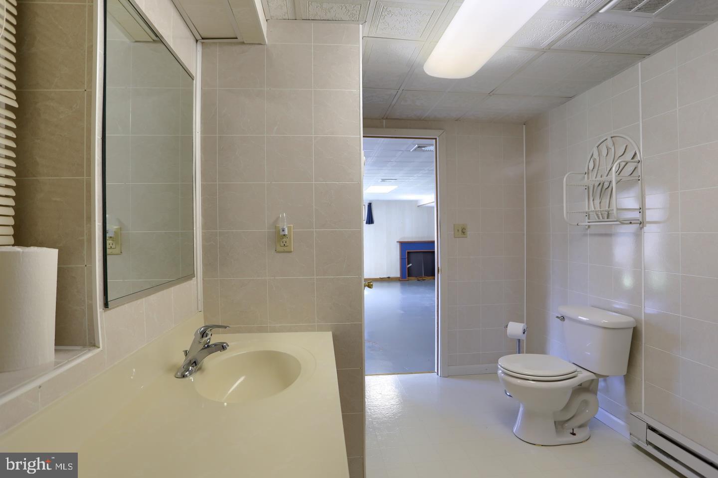 PINE ACRES - Residential