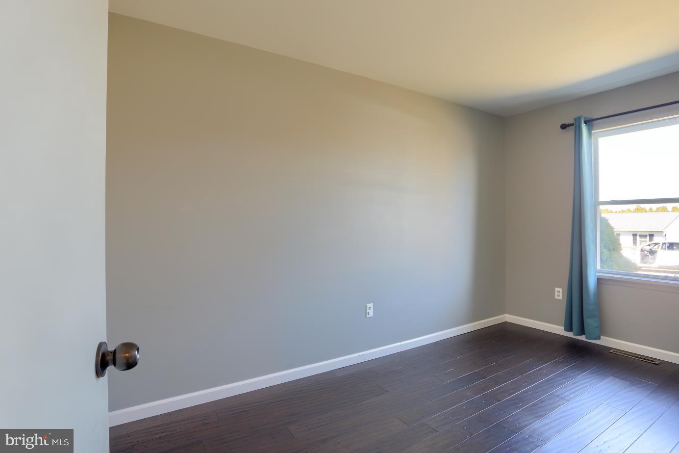 PINE ACRES - Residential