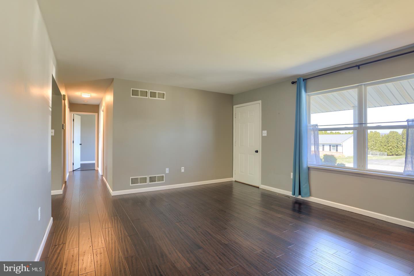 PINE ACRES - Residential