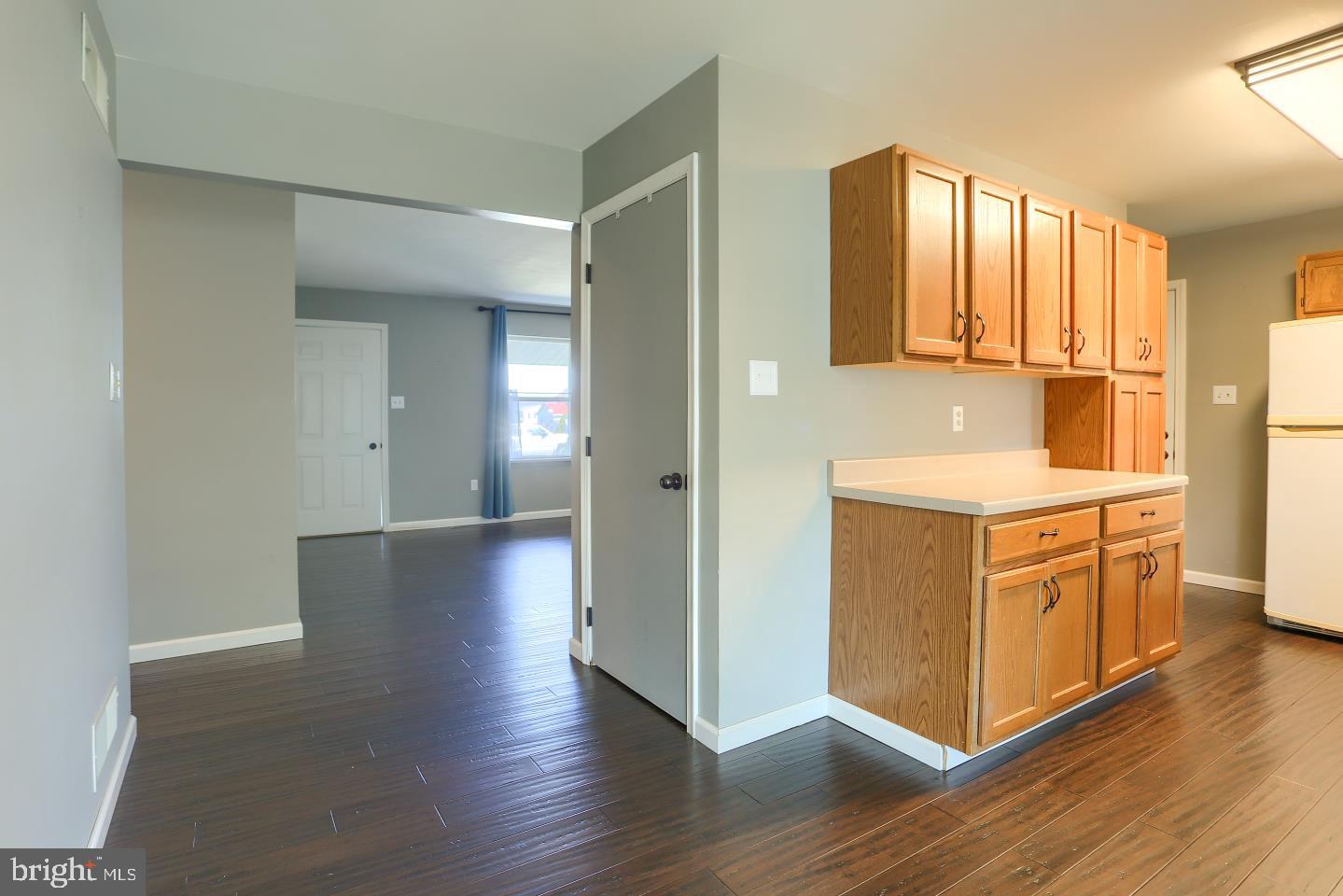 PINE ACRES - Residential