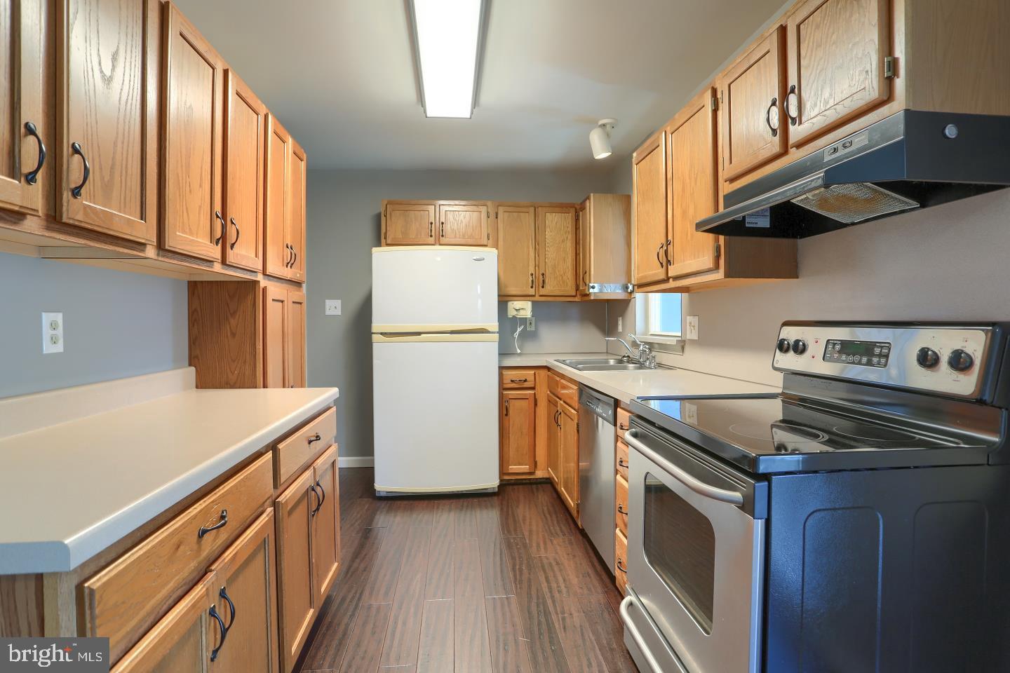 PINE ACRES - Residential