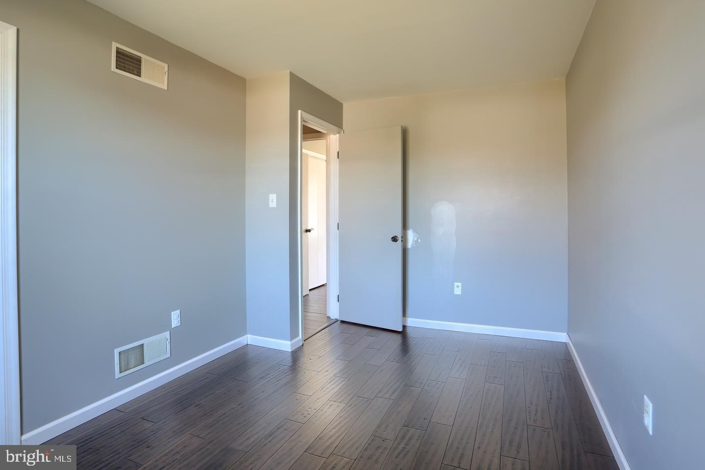 PINE ACRES - Residential