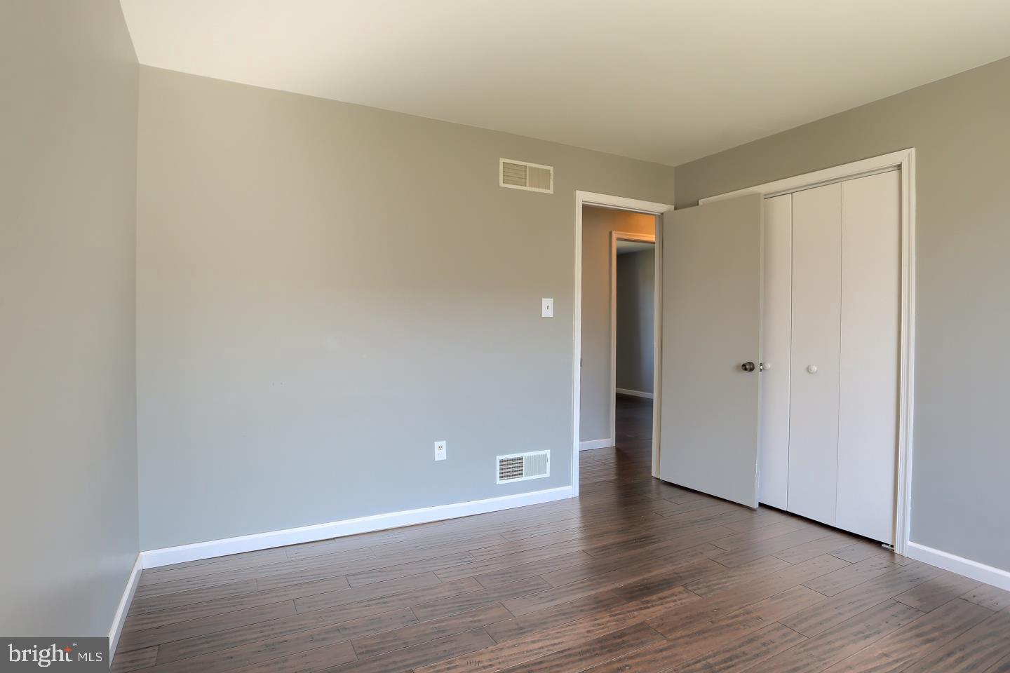 PINE ACRES - Residential