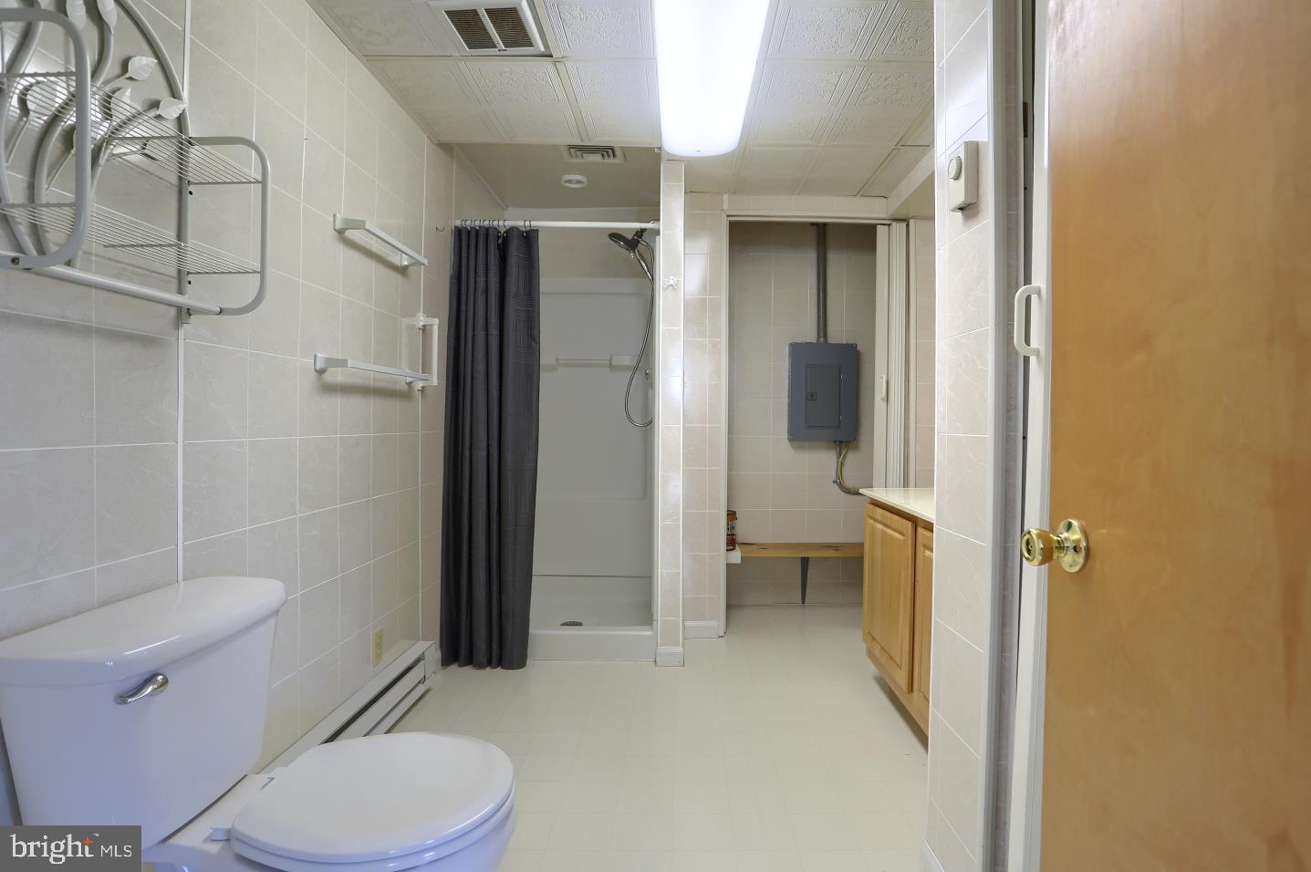 PINE ACRES - Residential