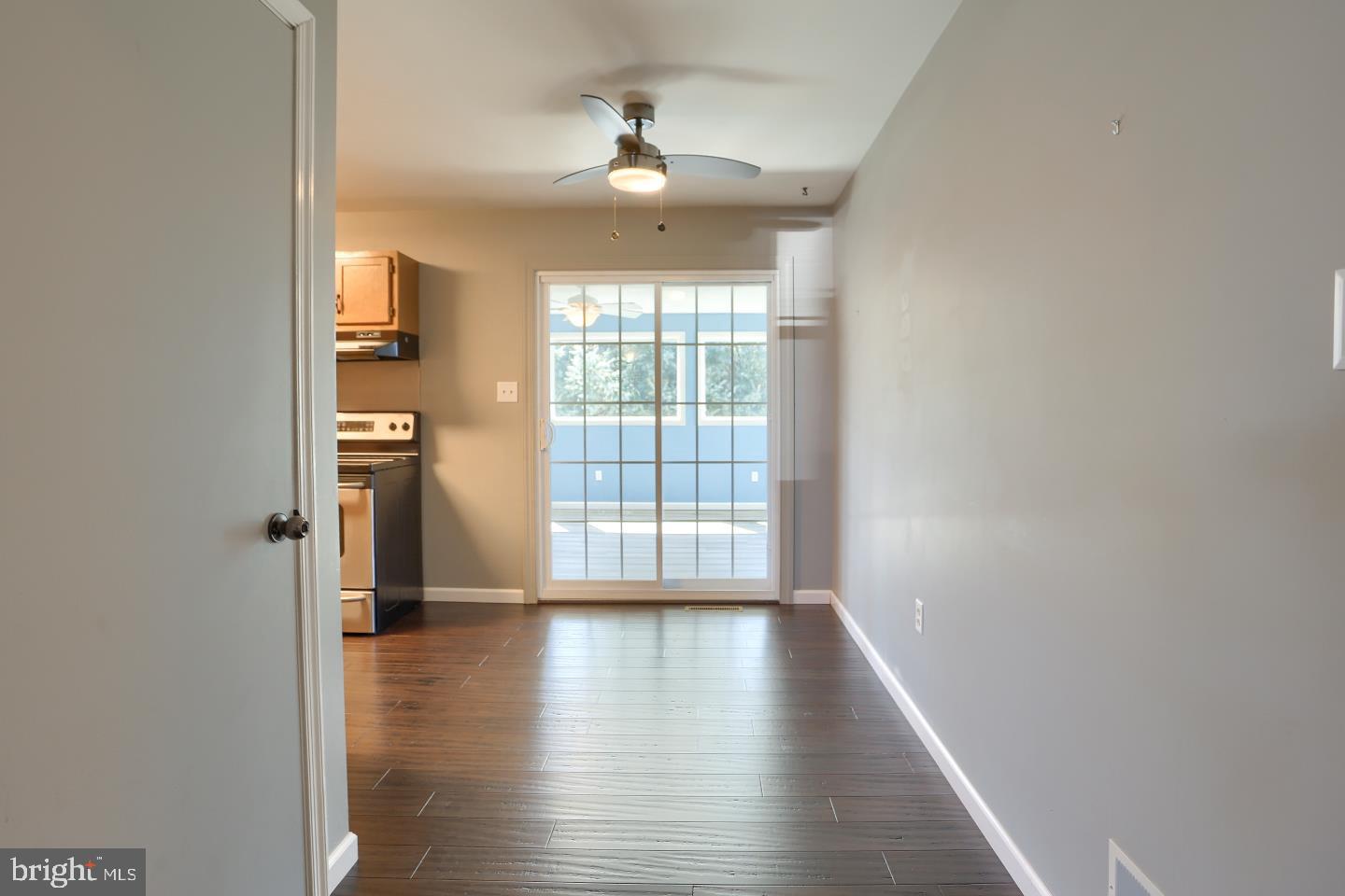 PINE ACRES - Residential