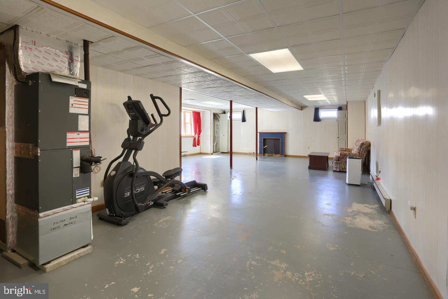 PINE ACRES - Residential