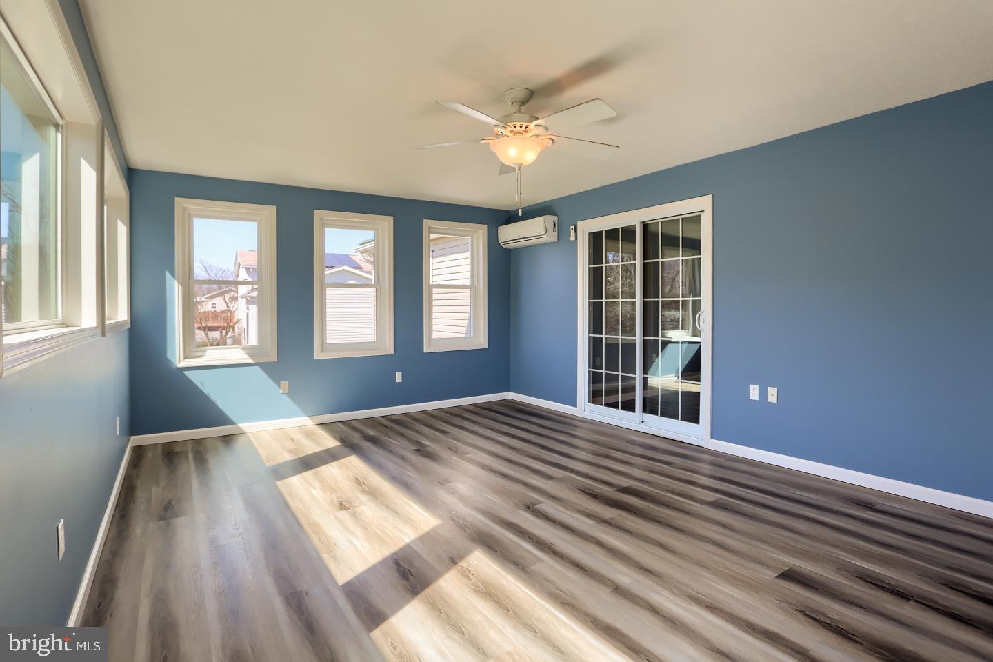 PINE ACRES - Residential