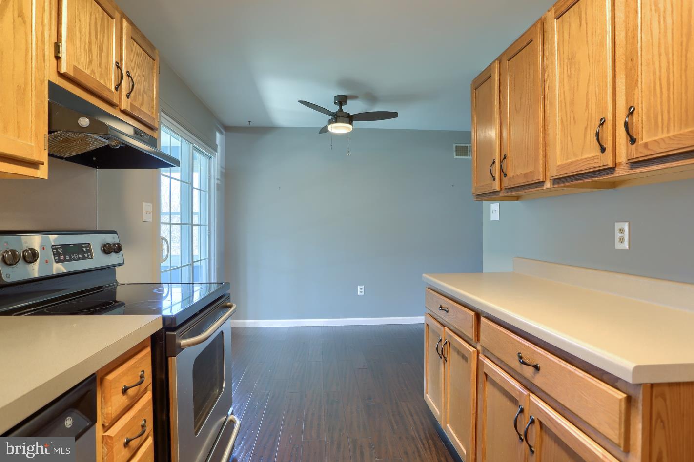 PINE ACRES - Residential