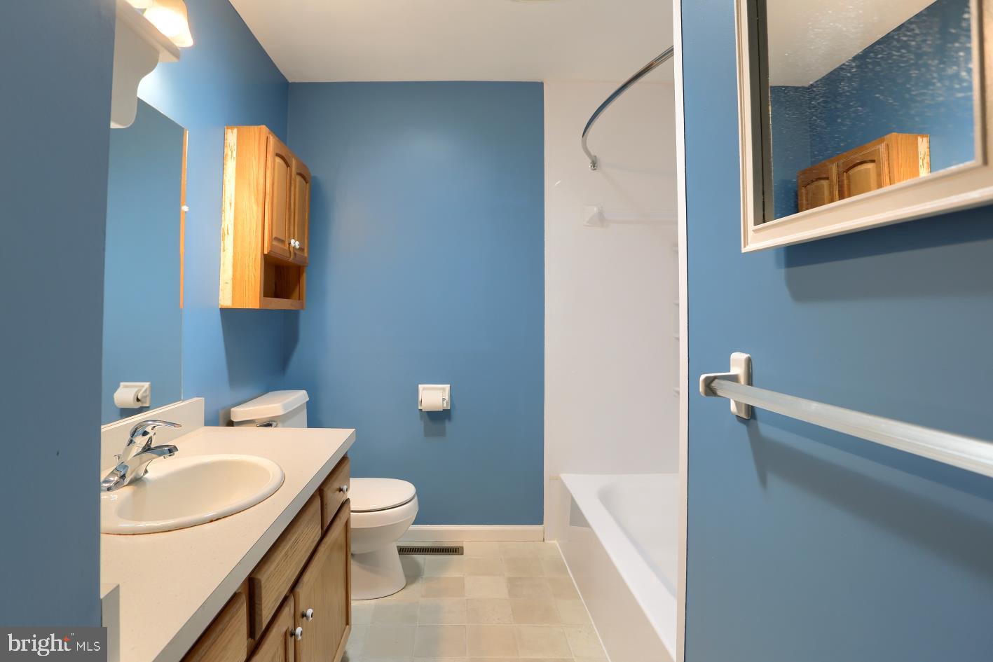 PINE ACRES - Residential