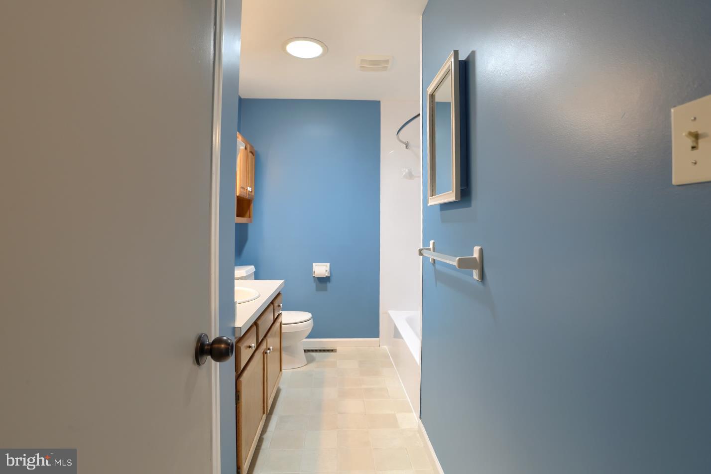 PINE ACRES - Residential