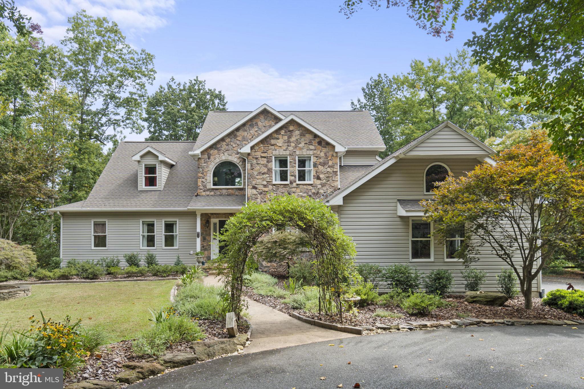 30 IRONWOOD