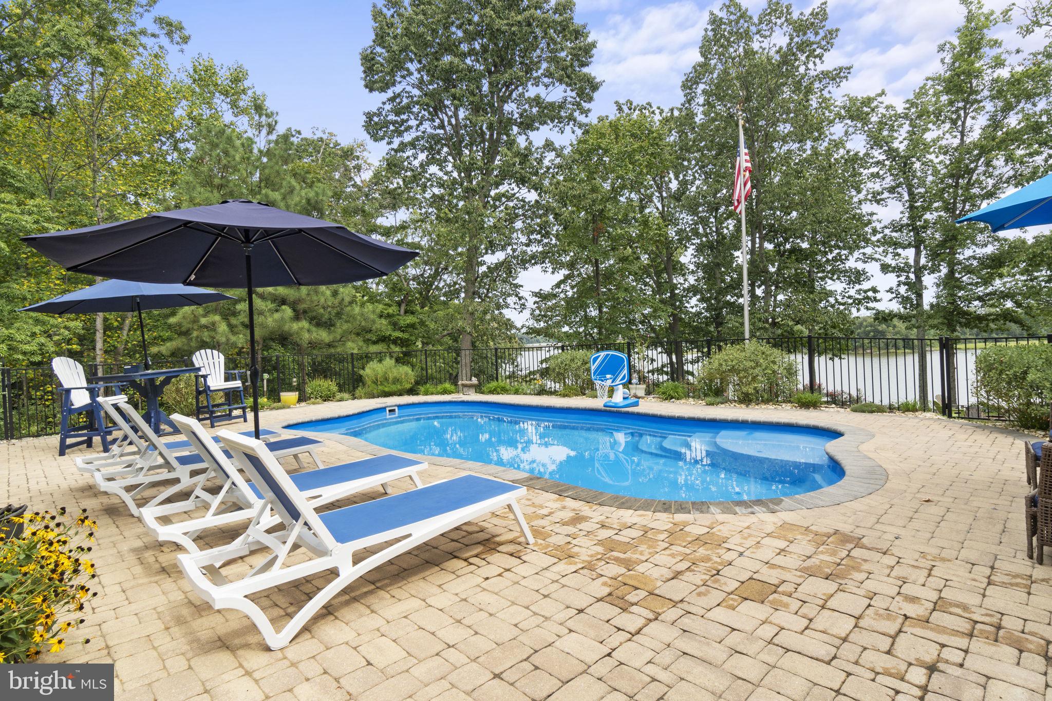 30 IRONWOOD
