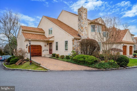 Featured picture for the property PADE2060004