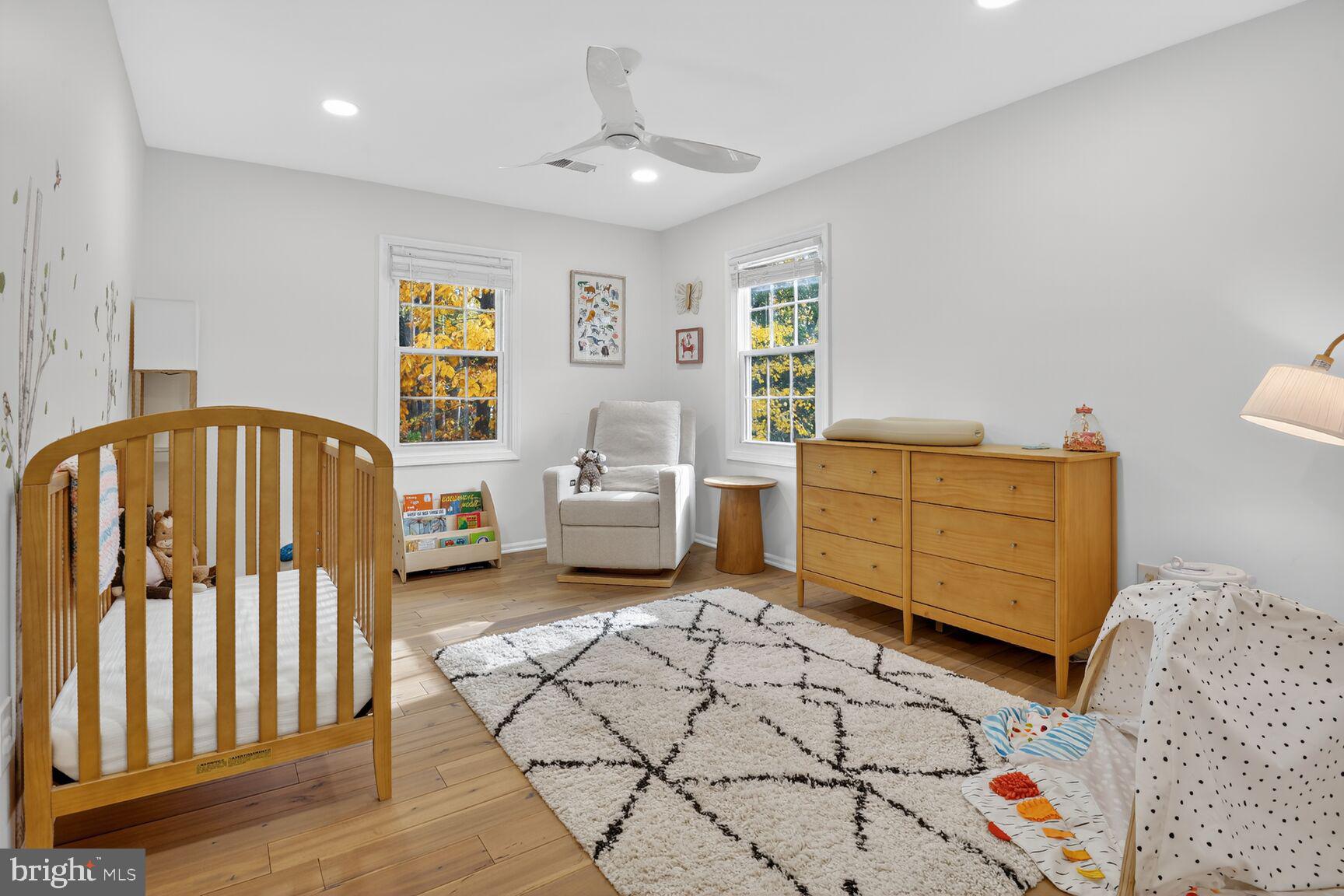 RAMBLEWOOD - Residential Lease